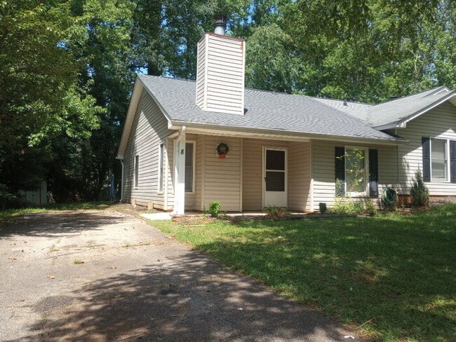 Photo - 8 Charterhouse Ct