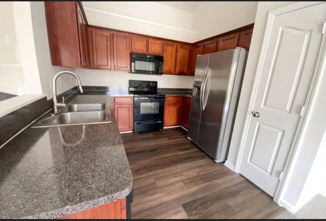 Photo - 3727 Pimilico Trace Ln