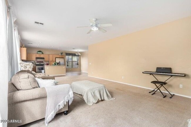 Photo - 11755 W Hopi St