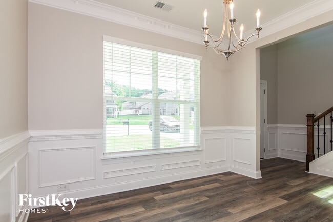 Photo - 3611 Alamito Ln