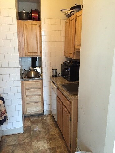 Photo - 471 Commonwealth Ave Unit 2