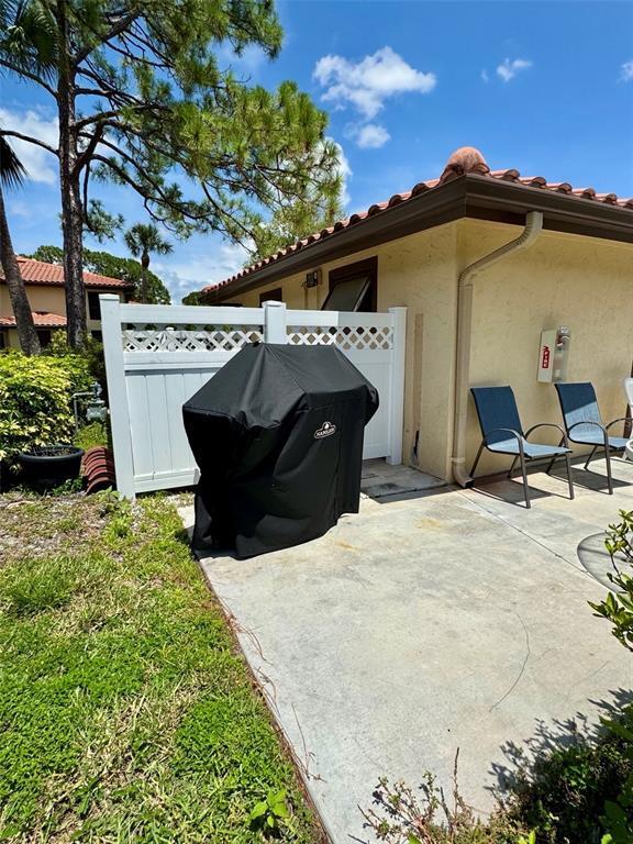 Photo - 5216 Lake Village Dr Unit 71