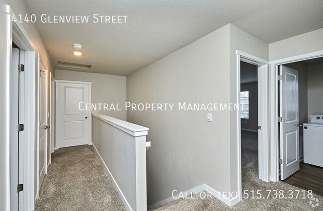 Building Photo - 4140 Glenview St. Rental