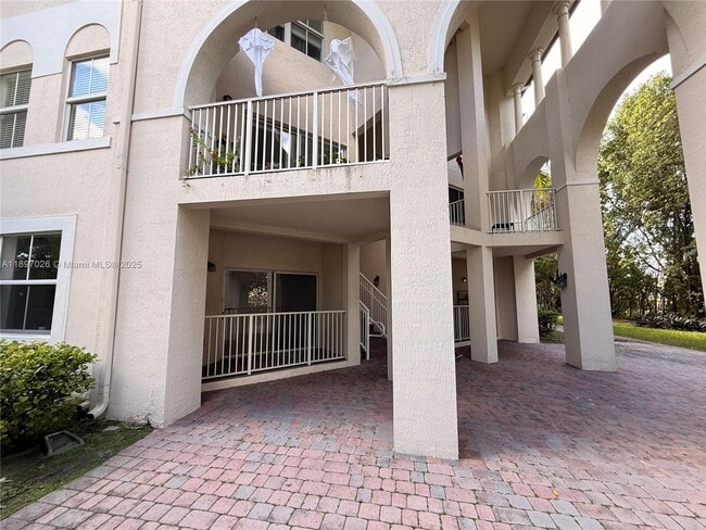 Photo - 11605 NW 89th St Unit 110