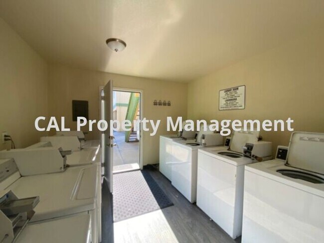 Photo - 2 Bedroom Apartment North Salinas