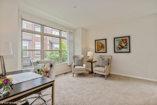 Photo - 335 Alpine Springs Dr Unit 335