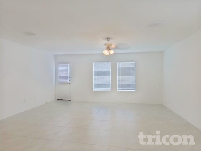 Photo - 2500 Bunkerton Dr