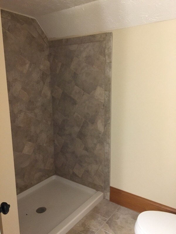 Photo - 622 S 11th St