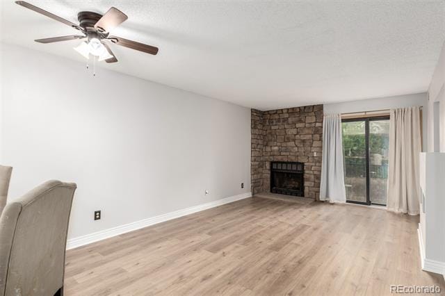 Photo - 401 S Kalispell Way Unit 104