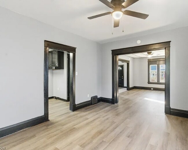 Photo - Charming House for rent