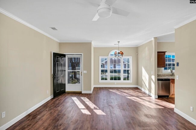 Photo - 28 Tall Palmetto Ln