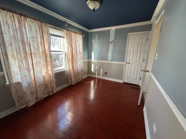 Photo - 14520 Harvey Ave Unidad 1st Floor