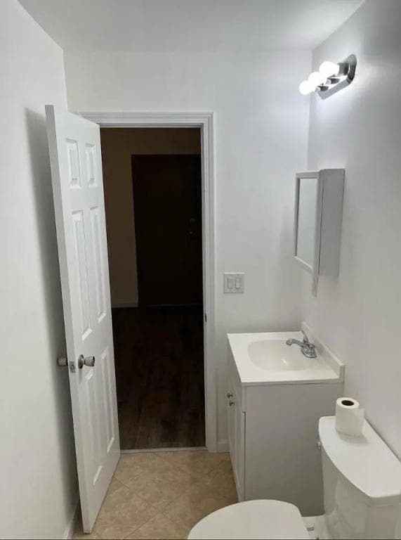 Photo - 2611 Brownsville Rd