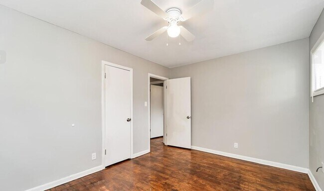 Photo - 612 Margurite Dr 3BR 1BA home
