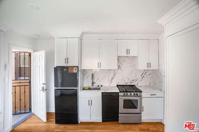 Photo - 1844 18th St