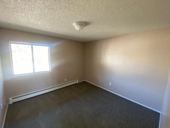 Photo - Just Blocks from CMU