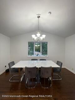 Photo - 189 Whalepond Rd