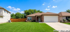 Building Photo - 5715 Lovett Oaks