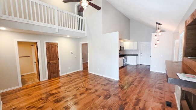 Photo - 1201-1203-1203 N 9th Ave Unit 1203