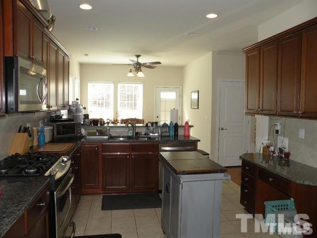 Photo - 418 Euphoria Cir