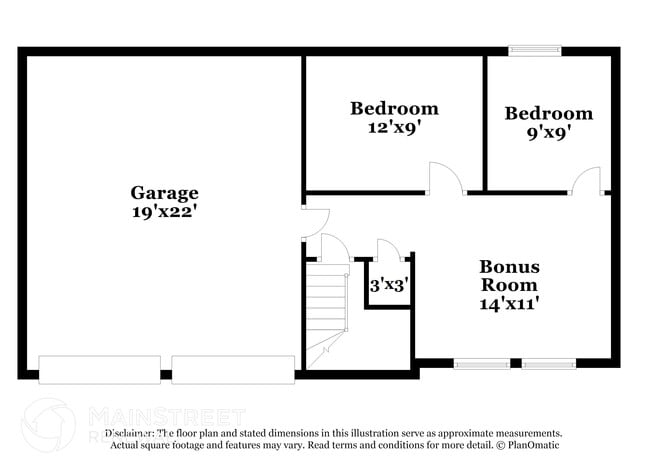 Photo - 1811 NE McKee Ln