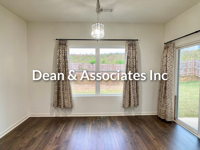 Photo - 4000 Pk Cv Wy