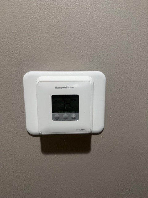 Photo - 6238 W 26th St