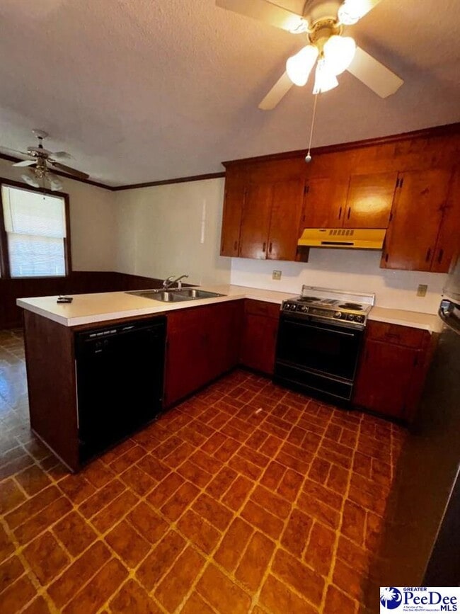 Photo - 2721 S Whitestone Dr