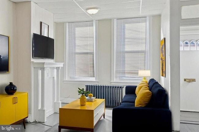 Photo - 3422 Helen St