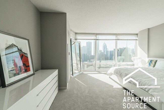 Photo - 345 E Ohio St Unit 3BR3BA