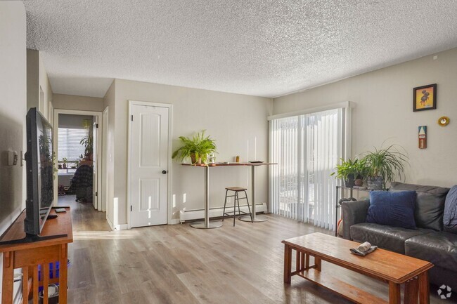 Building Photo - 4510 Picturesque-3 Unit 3 Rental