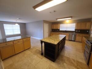 Photo - 6612 Bluefish Rd