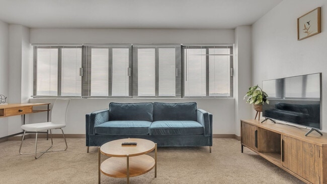 Photo - 301 Chestnut St Apartment Unit ID1258691P