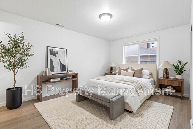 Photo - 8503 Desoto Dr