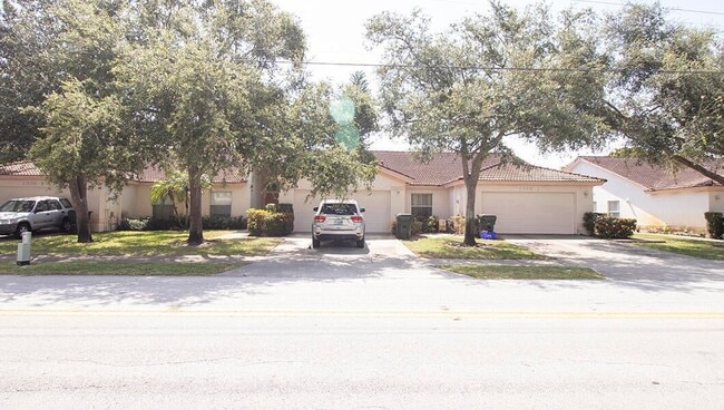 Photo - 1220 NW 15th Ave