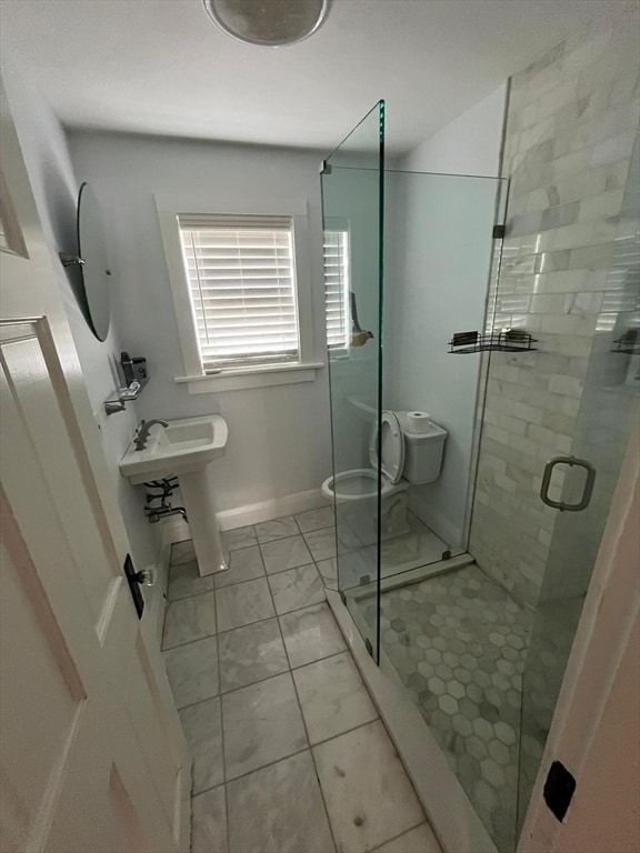 Photo - 72 Bristow St