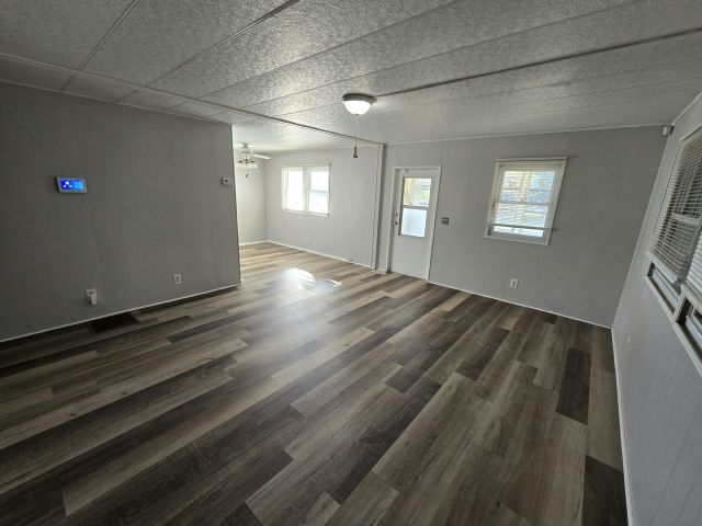 Photo - 217 48th Ave W