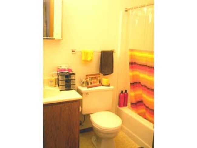 Photo - Garden Grove