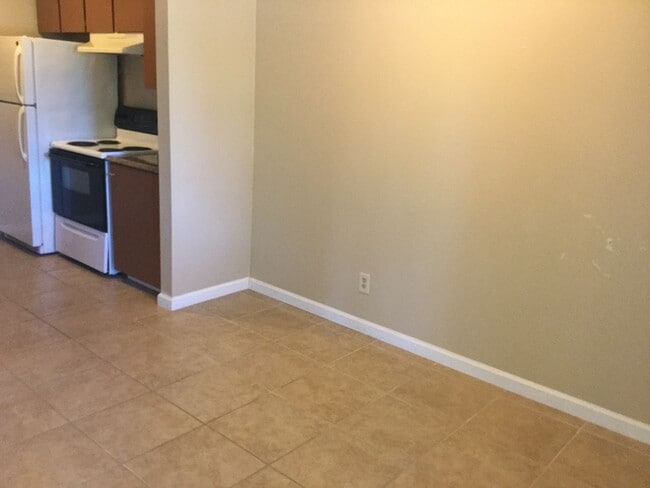 Photo - Cute upper-level 1bd. in Rohnert Park ~ Available NOW