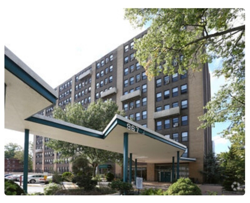 Photo - 967 Asylum Ave Unit J10