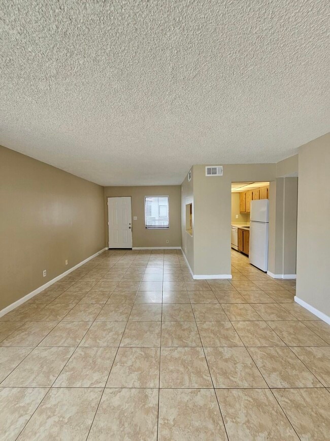 Photo - 1850 N Congress Ave Unit 302