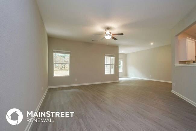 Photo - 75 Katelen Ct Casa