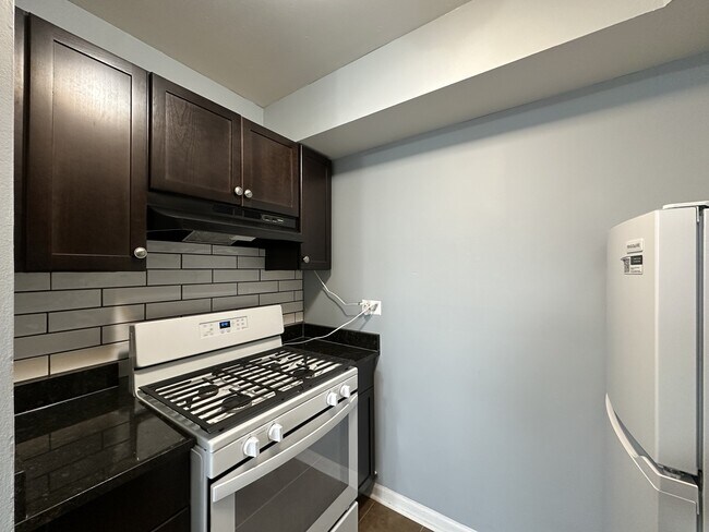 Photo - 9620 Ivanhoe Ave Unit 71