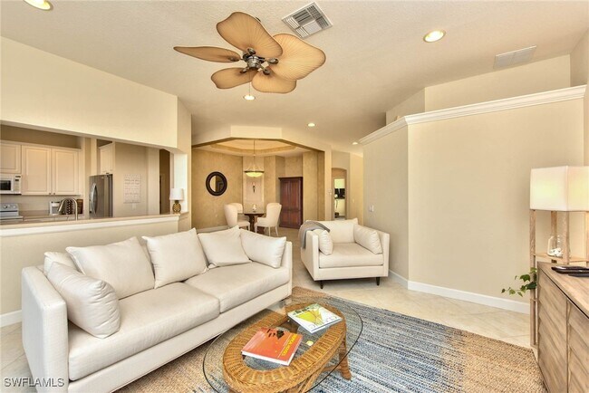 Photo - 9657 Cypress Hammock Cir Unidad 202