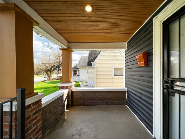 Photo - 3534 Doctor M.L.K. Jr St Unit 2