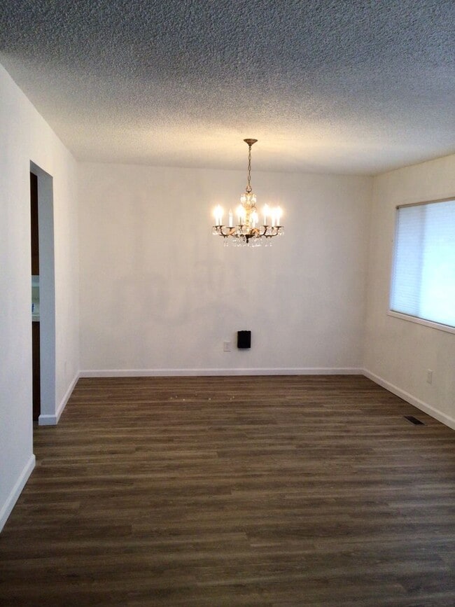 Photo - AVAILALBE NOW - Two Bedroom and Two Bath Duplex Unit in Central Park Neighborhood
