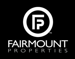 Fairmount Properties