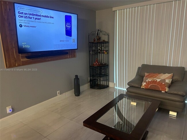 Photo - 8900 Washington St Unit 405A