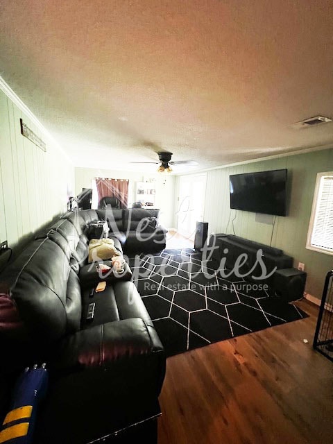 Photo - 1307 Mt Bethel Garmany Rd