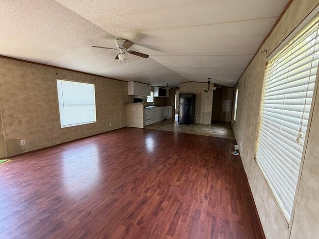 Photo - 2360 Tuna Ln